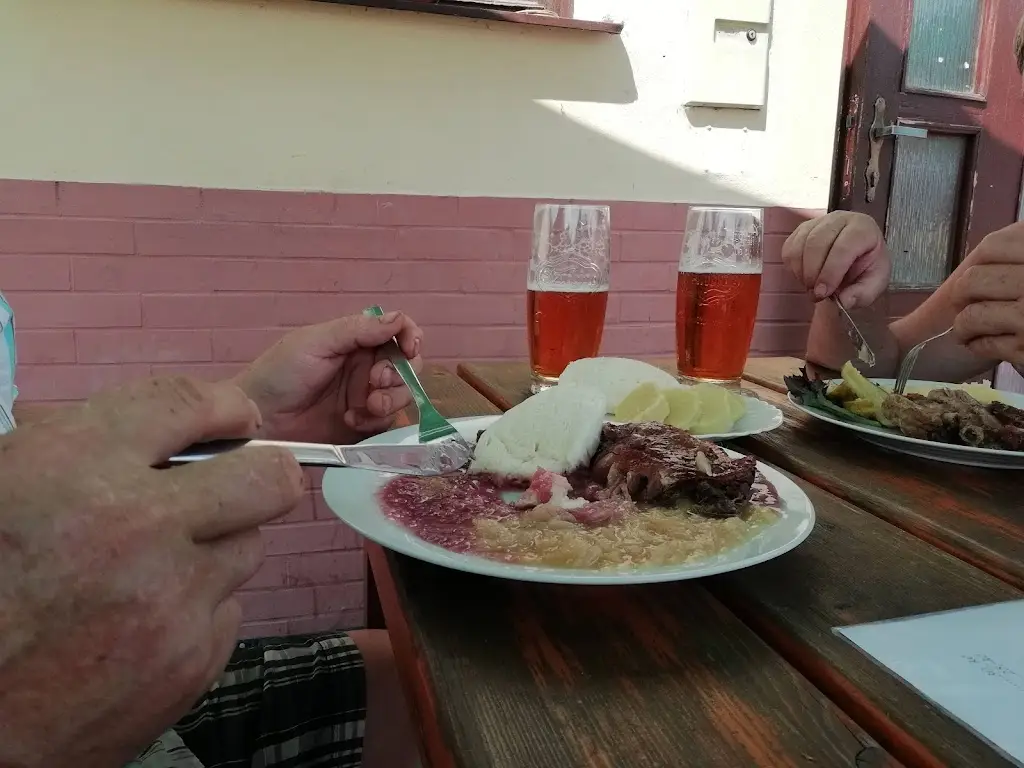 Menu_Restaurace U Orla_Šardice_image_2