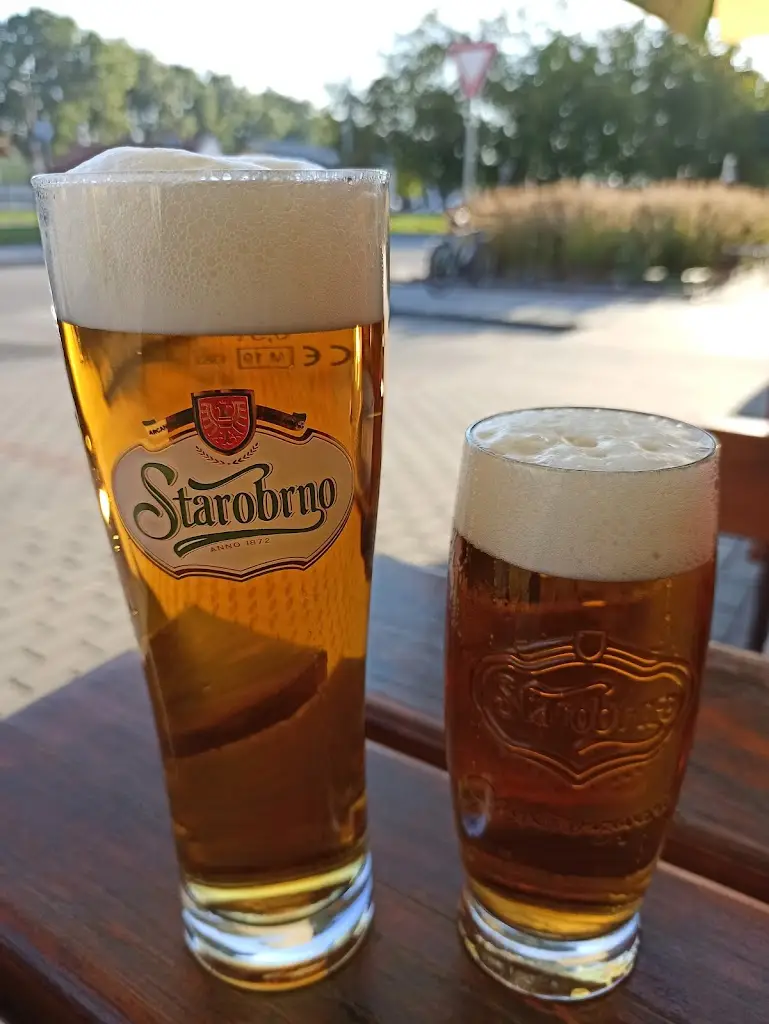 Menu_Restaurace U Orla_Šardice_image_4