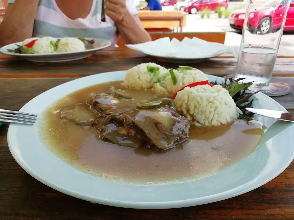 Menu_Restaurace U Orla_Šardice_image_5