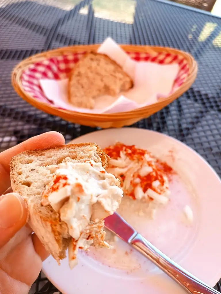 Menu_Hospoda U Alberta_Šardice_image_1