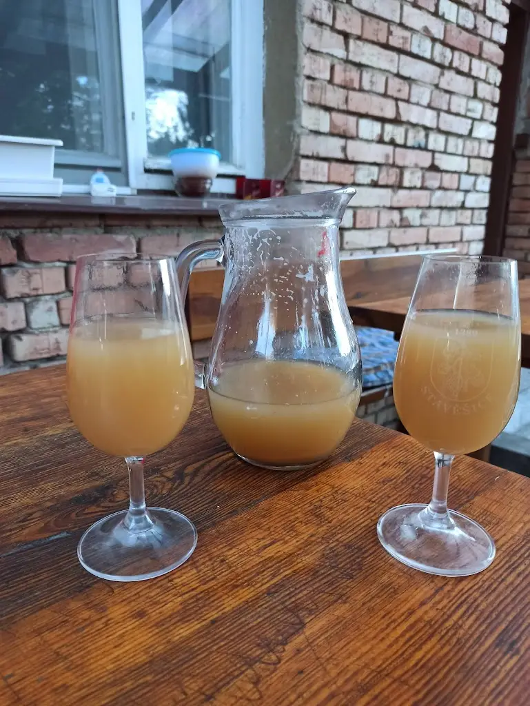 Menu_Hospoda U Alberta_Šardice_image_2