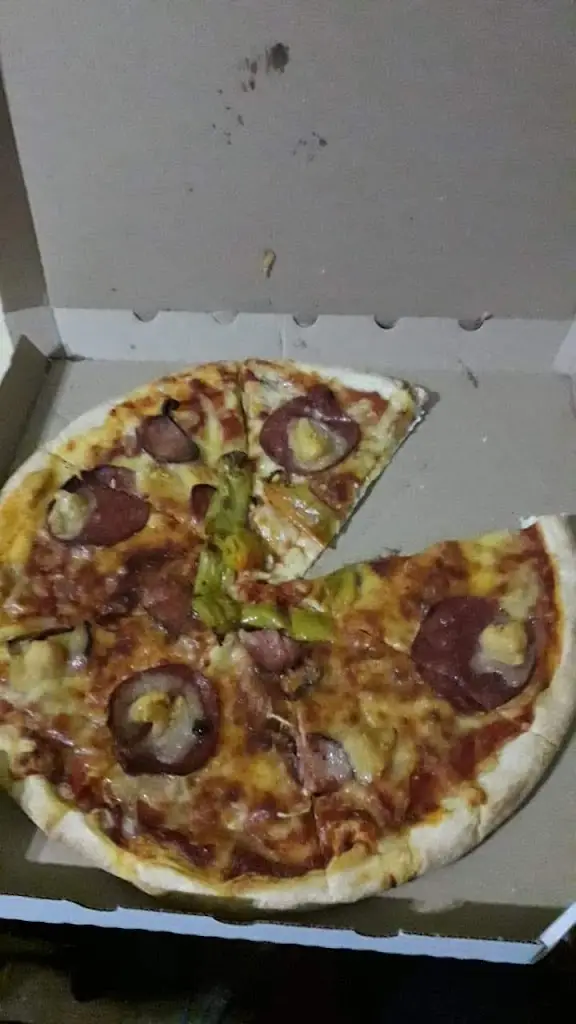 Menu_Hospoda U Alberta_Šardice_image_3