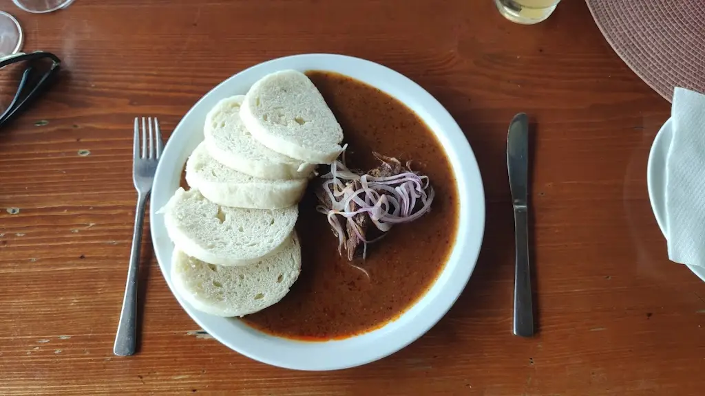 Menu_Hospoda U Alberta_Šardice_image_4