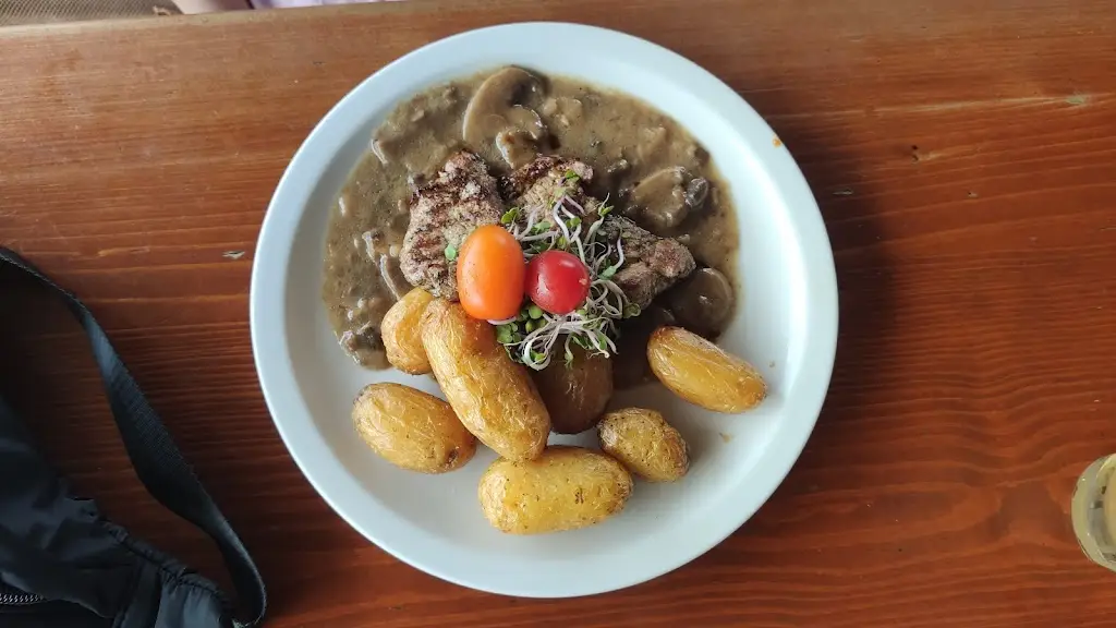 Menu_Hospoda U Alberta_Šardice_image_5