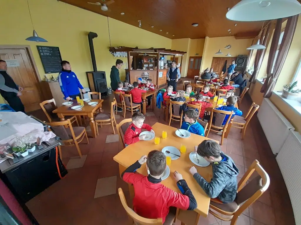 Hospoda U Alberta_Šardice_slider_image_1