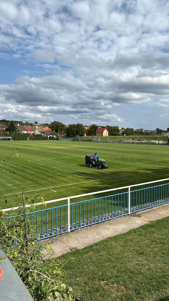 Hospoda U Alberta_Šardice_slider_image_3