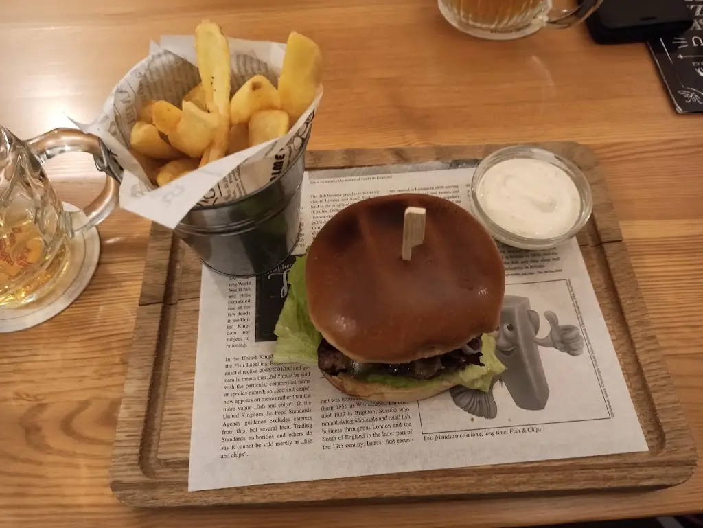 Menu_Restaurace a Pizzerie Sahara_Šardice_image_5