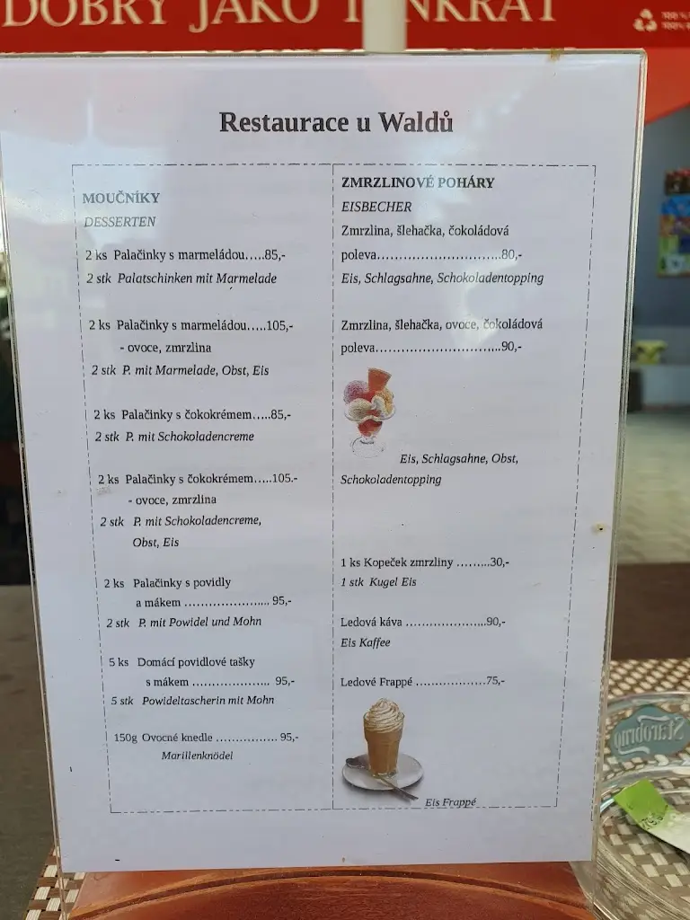 Menu_Restaurace u Waldů_Šatov_image_2