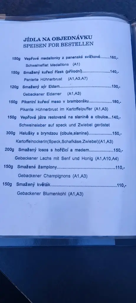 Menu_Restaurace u Waldů_Šatov_image_3