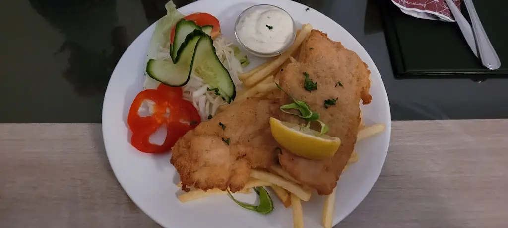 Menu_Restaurace u Waldů_Šatov_image_5