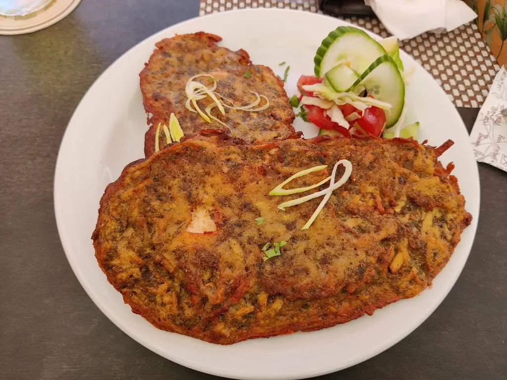 Restaurace u Waldů_Šatov_slider_image_3