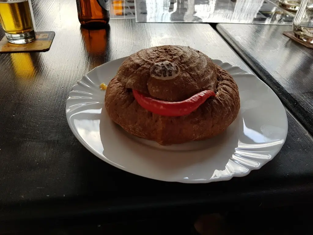 Menu_Moravský sklípek_Šatov_immagine_5