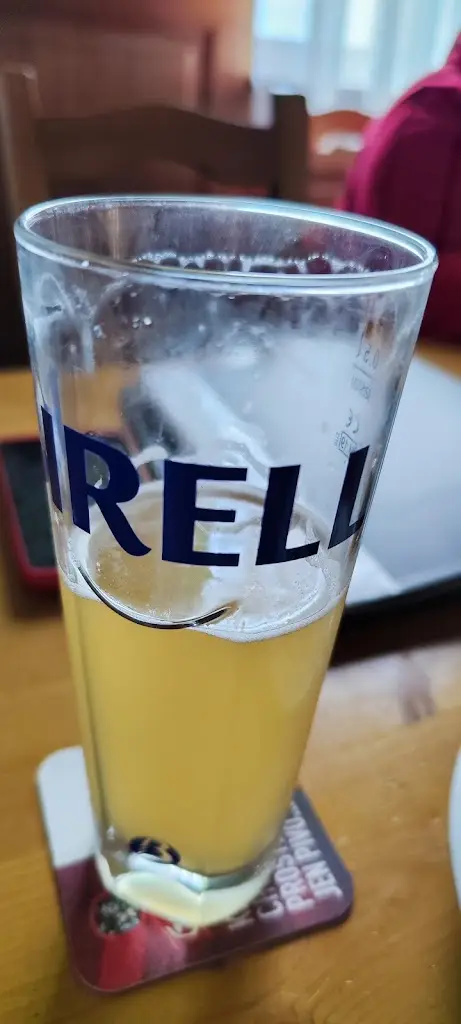 Tomas Moravec_Moravský sklípek_Šatov_recensione