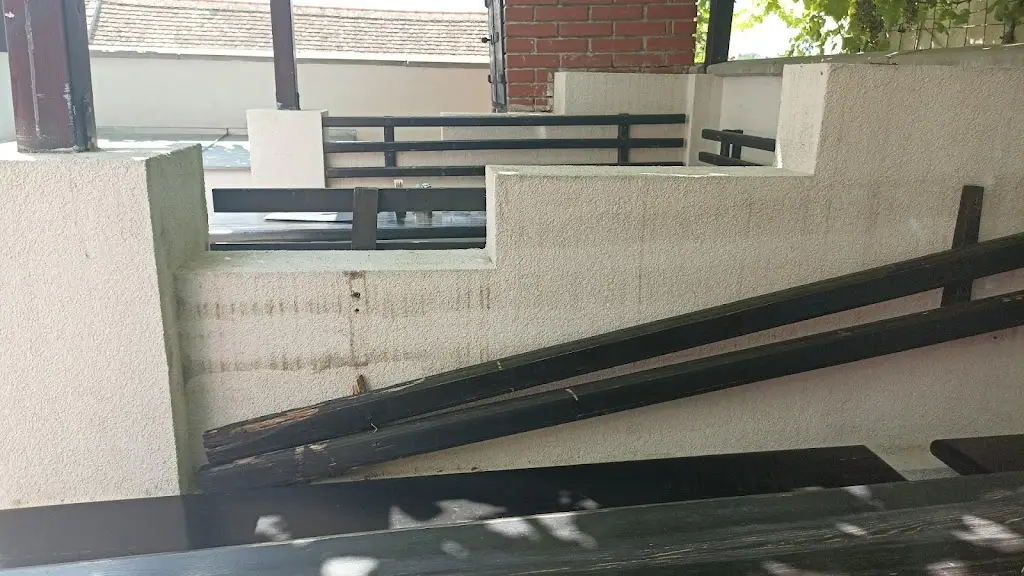 Petr Haluza_Moravský sklípek_Šatov_recensione