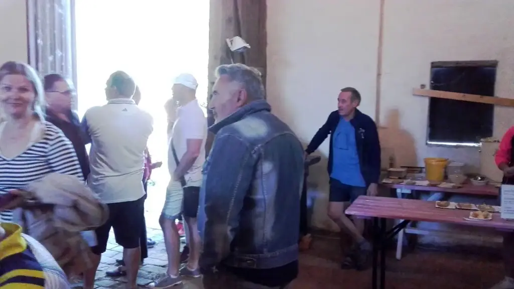 Moravský sklípek_Šatov_slider_image_2