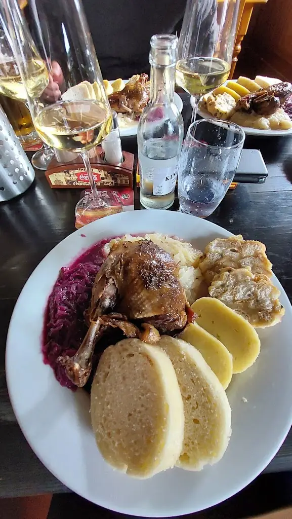 Moravský sklípek_Šatov_slider_image_3