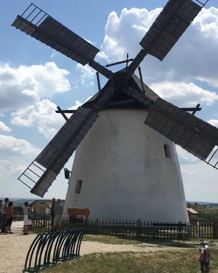 Rodinná restaurace a penzion U Fandy | Nové & Lepší | Otevřeno_Šatov_slider_image_2