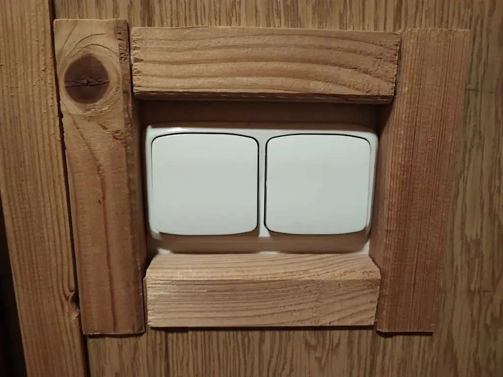 Restaurace U Parku_Šatov_slider_image_3