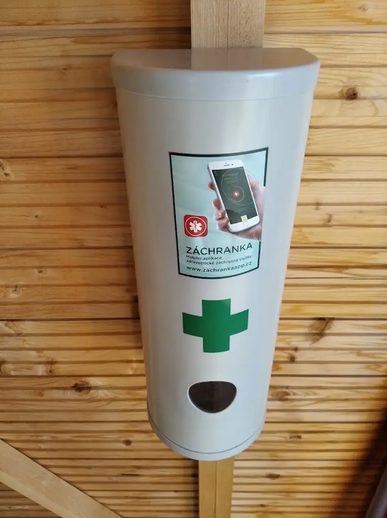 Menu_Cyklo Bistro Šatov_Šatov_image_2