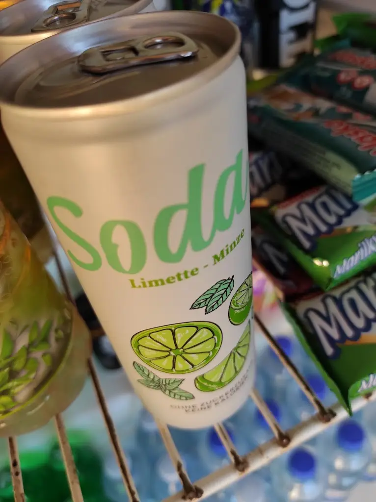 Menu_Cyklo Bistro Šatov_Šatov_image_3