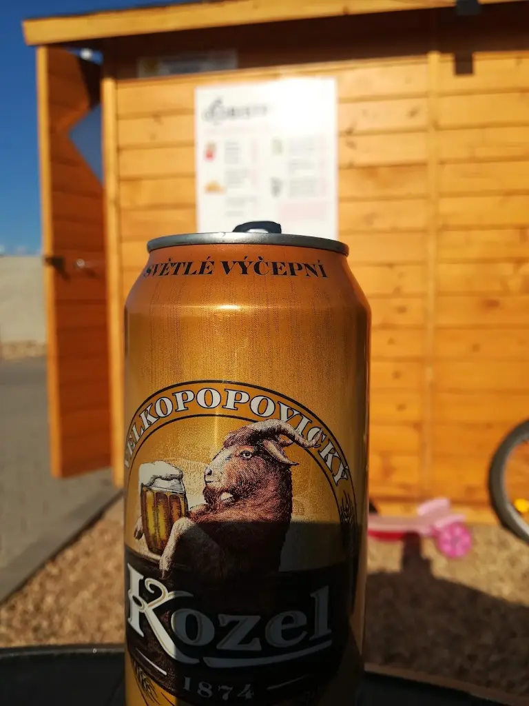 Menu_Cyklo Bistro Šatov_Šatov_image_4