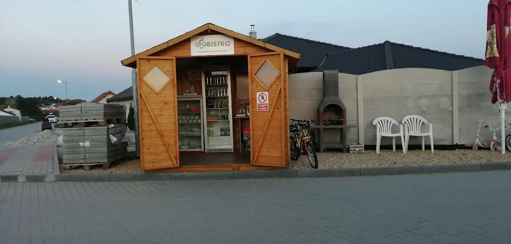 Cyklo Bistro Šatov_Šatov_slider_image_1