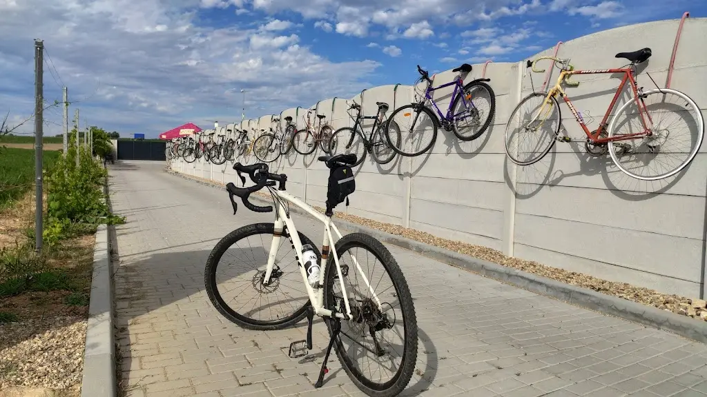 Cyklo Bistro Šatov_Šatov_slider_image_2