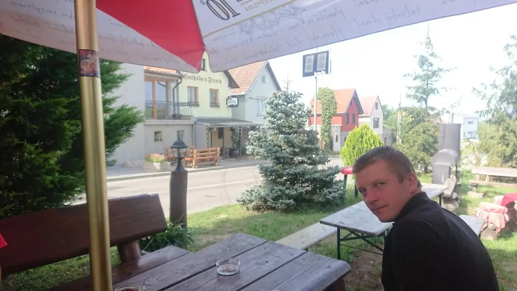 Hospoda u Franty_Šitbořice_slider_image_3