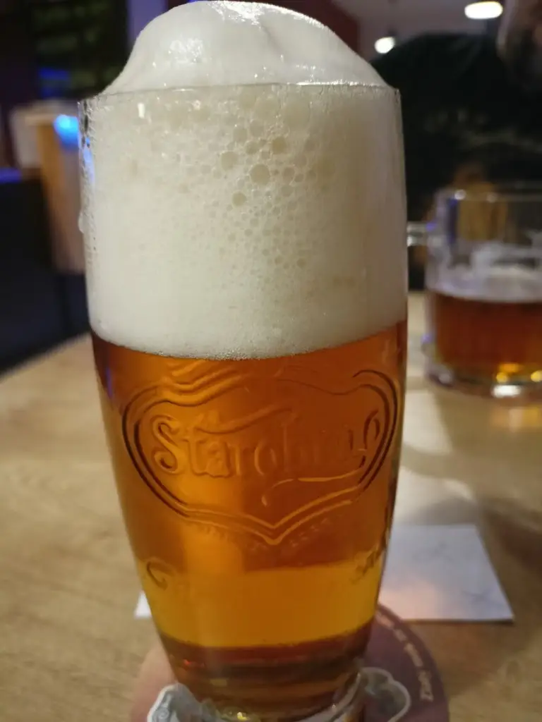 Menu_Hostinec U Kašparů_Šitbořice_image_2