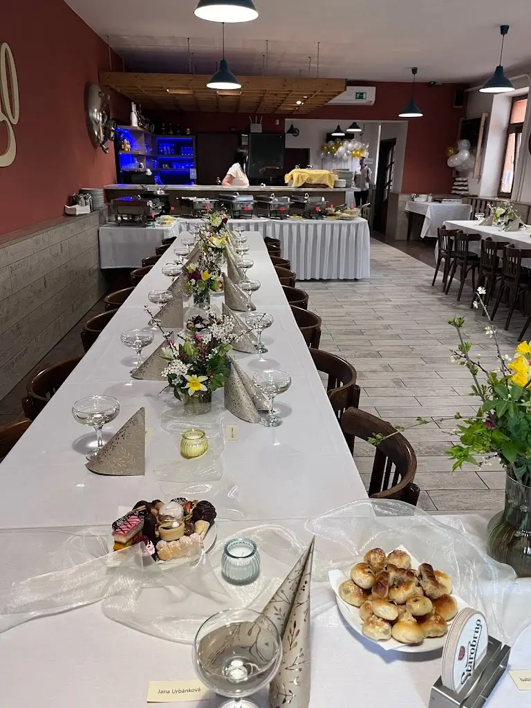 Menu_Hostinec U Kašparů_Šitbořice_image_3