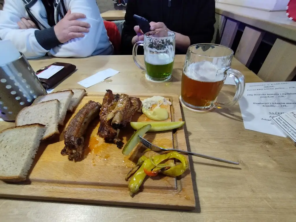 Menu_Hostinec U Kašparů_Šitbořice_image_4