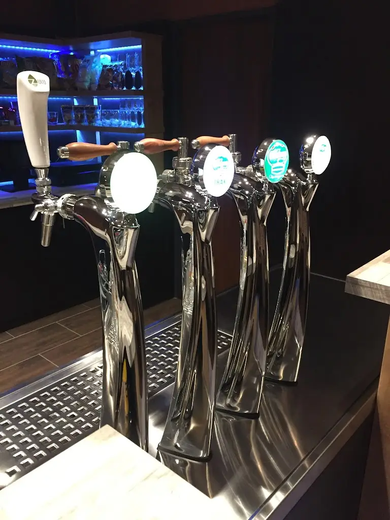 Menu_Hostinec U Kašparů_Šitbořice_image_5