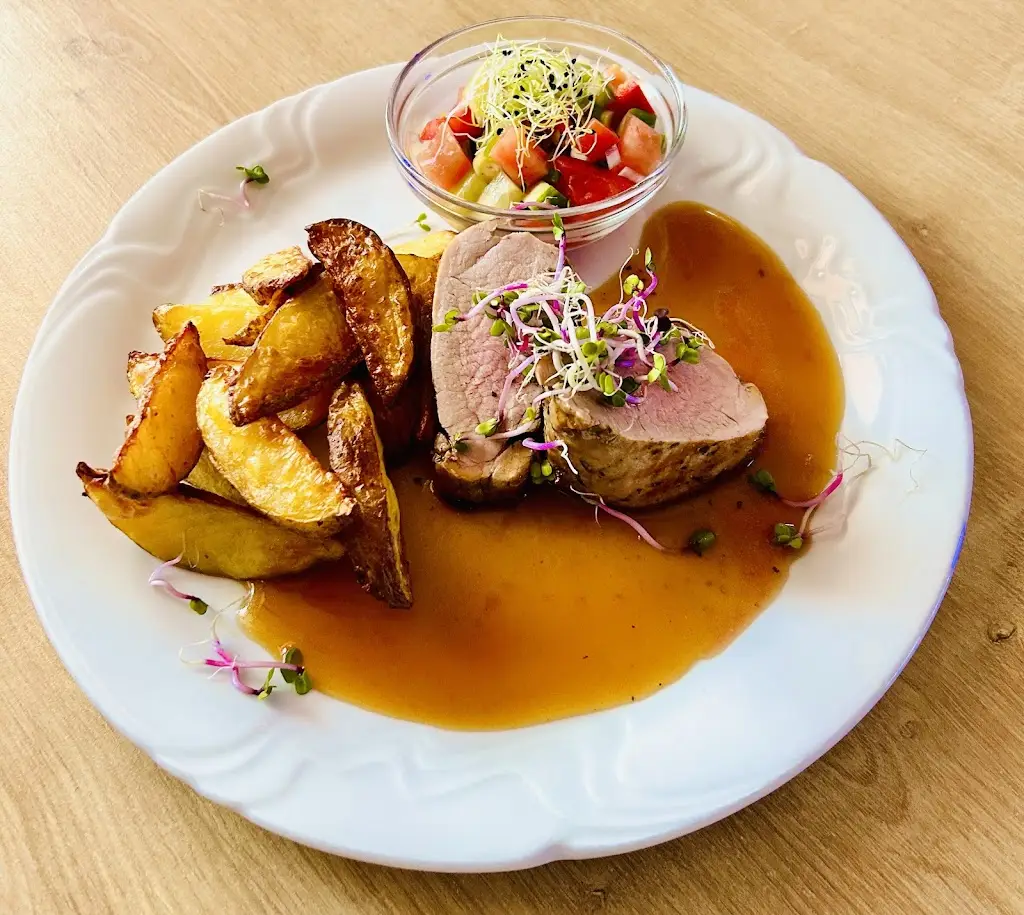 Hostinec U Kašparů_Šitbořice_slider_image_2