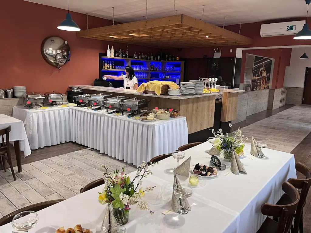 Hostinec U Kašparů_Šitbořice_slider_image_3