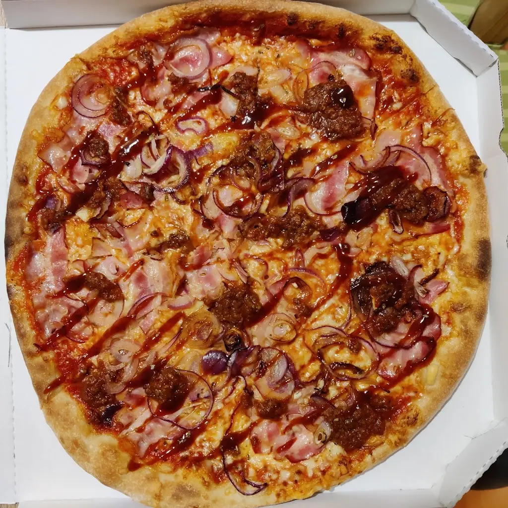 Menu_Orlovna Šitbořice_Šitbořice_immagine_4