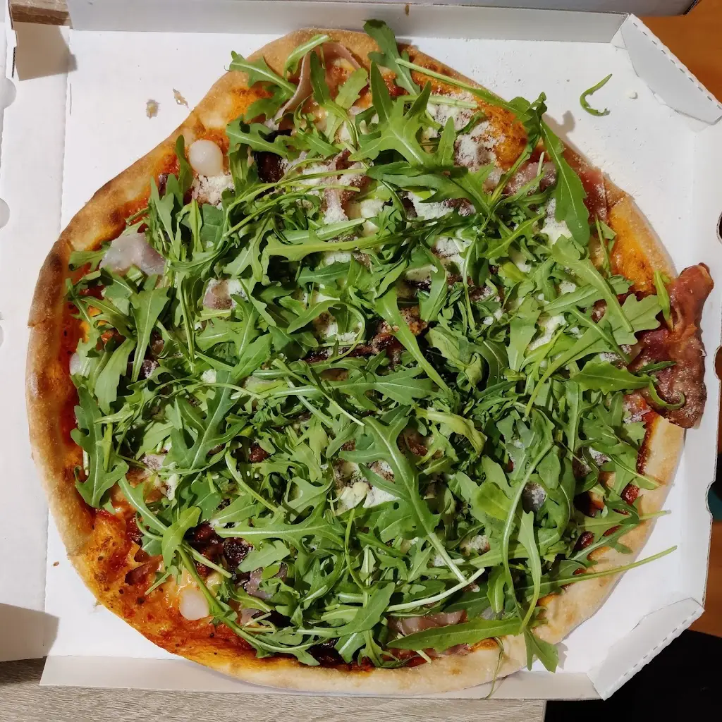 Menu_Orlovna Šitbořice_Šitbořice_immagine_5