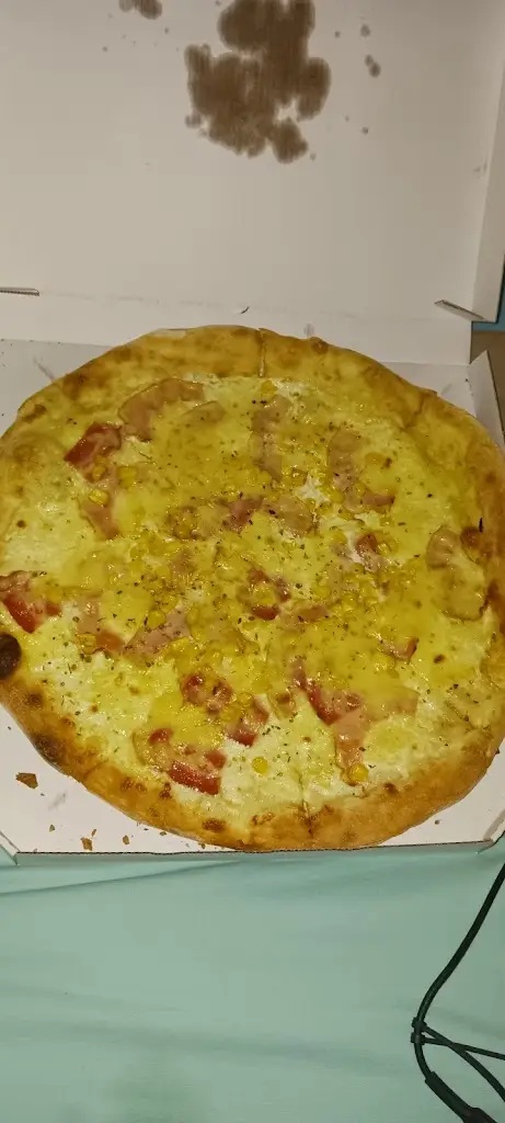 Jana Jungmannová_Orlovna Šitbořice_Šitbořice_recensione