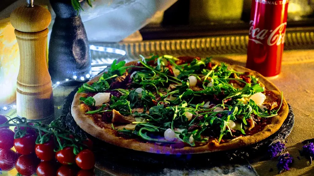 Orlovna Šitbořice_Šitbořice_slider_image_2