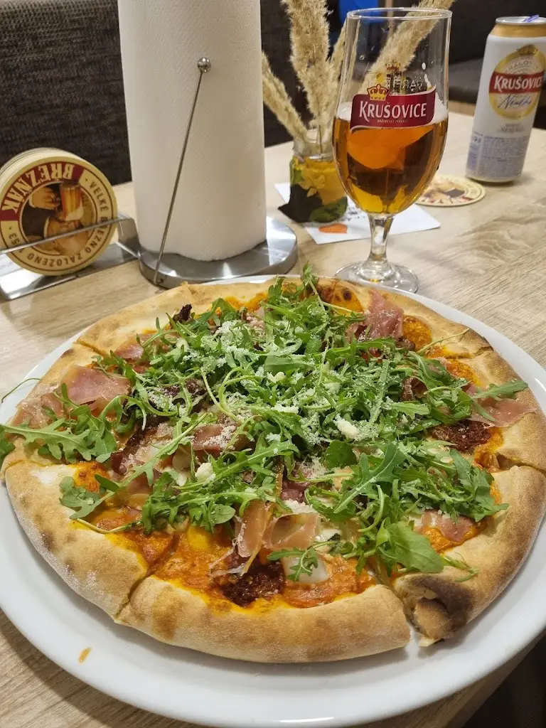 Orlovna Šitbořice_Šitbořice_slider_image_3