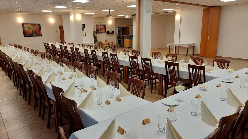 PRAMOS, a.s. - společenský sál_Šitbořice_slider_image_1