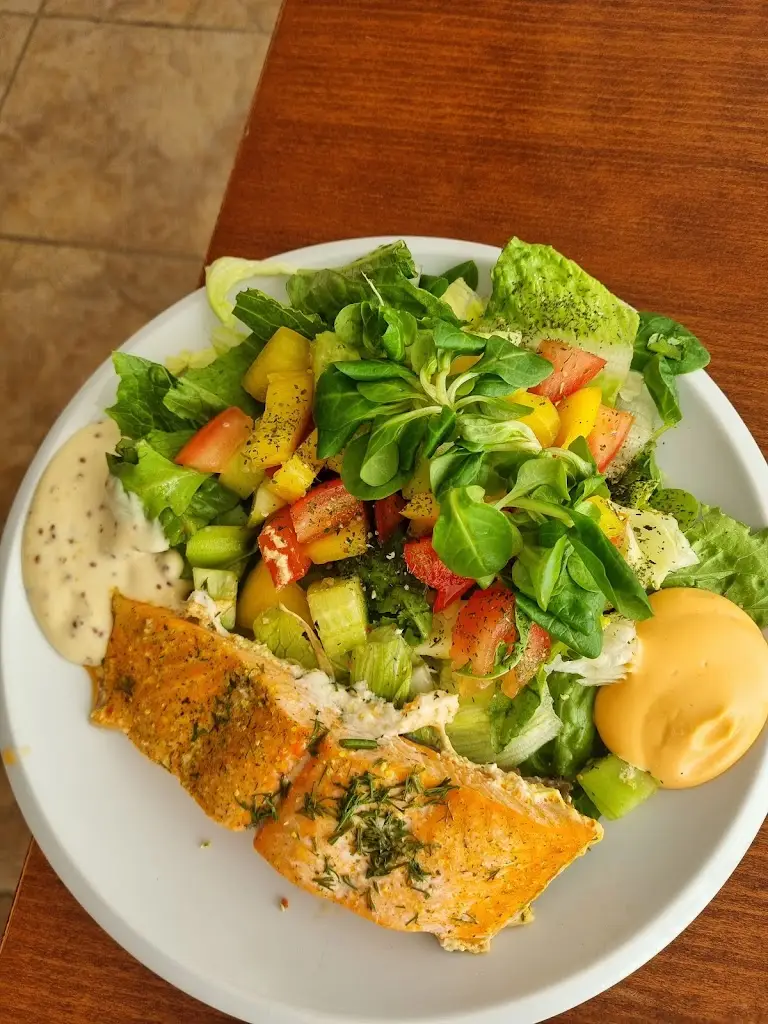 PRAMOS, a.s. - společenský sál_Šitbořice_slider_image_2