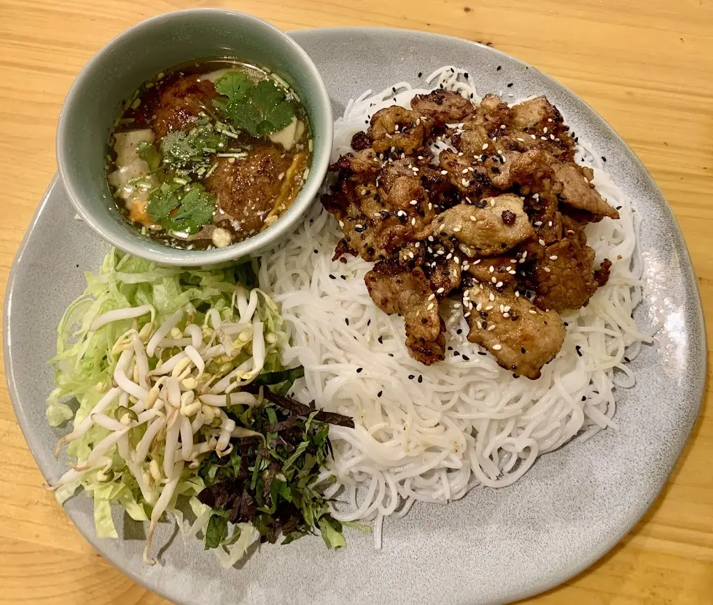 Xin Chao Ceske Budejovice_České Budějovice_slider_image_2