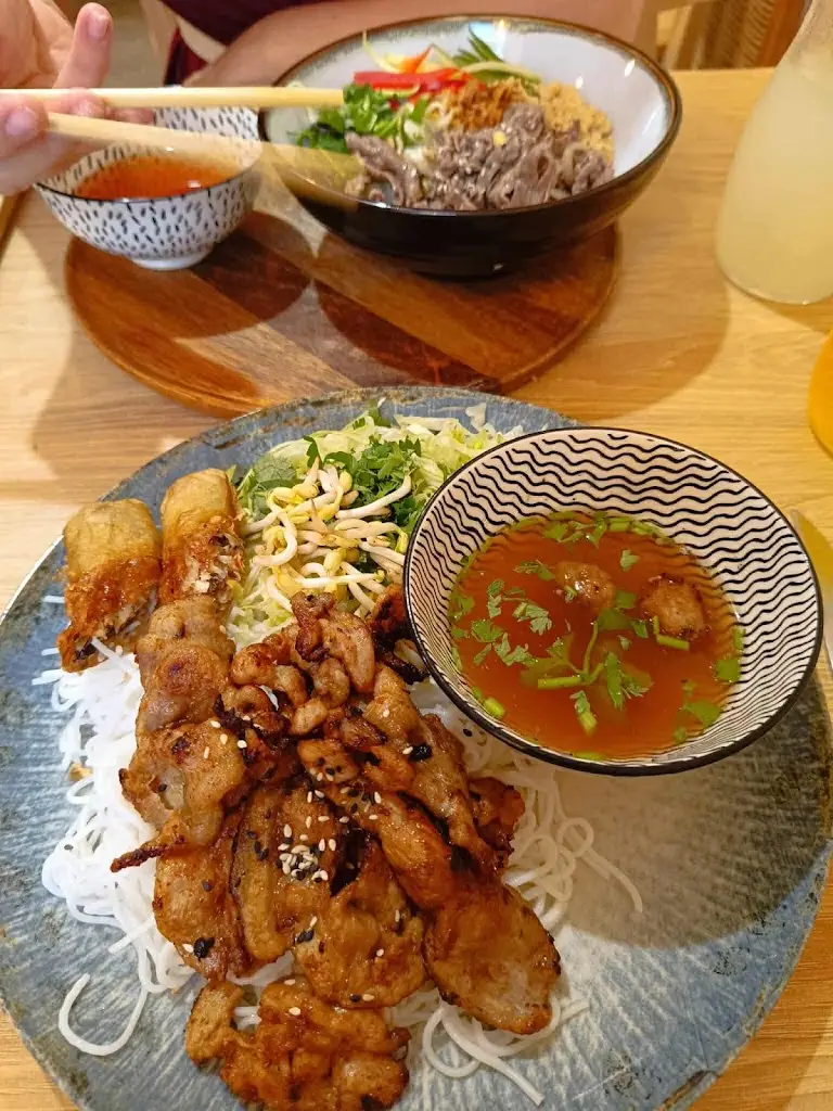 Xin Chao Ceske Budejovice_České Budějovice_slider_image_3