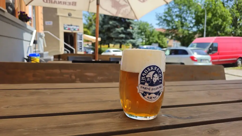 Menu_Restaurace Na Růžku, Šlapanice_Šlapanice_image_2