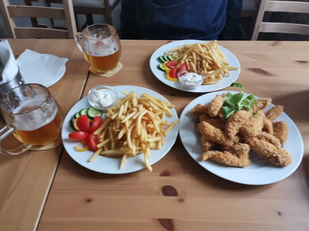 Menu_Restaurace Na Růžku, Šlapanice_Šlapanice_image_3