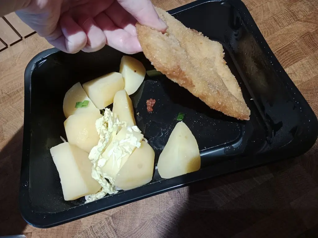 Menu_Restaurace Na Růžku, Šlapanice_Šlapanice_image_4