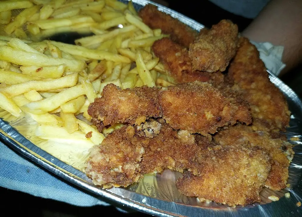 Menu_Restaurace Na Růžku, Šlapanice_Šlapanice_image_5