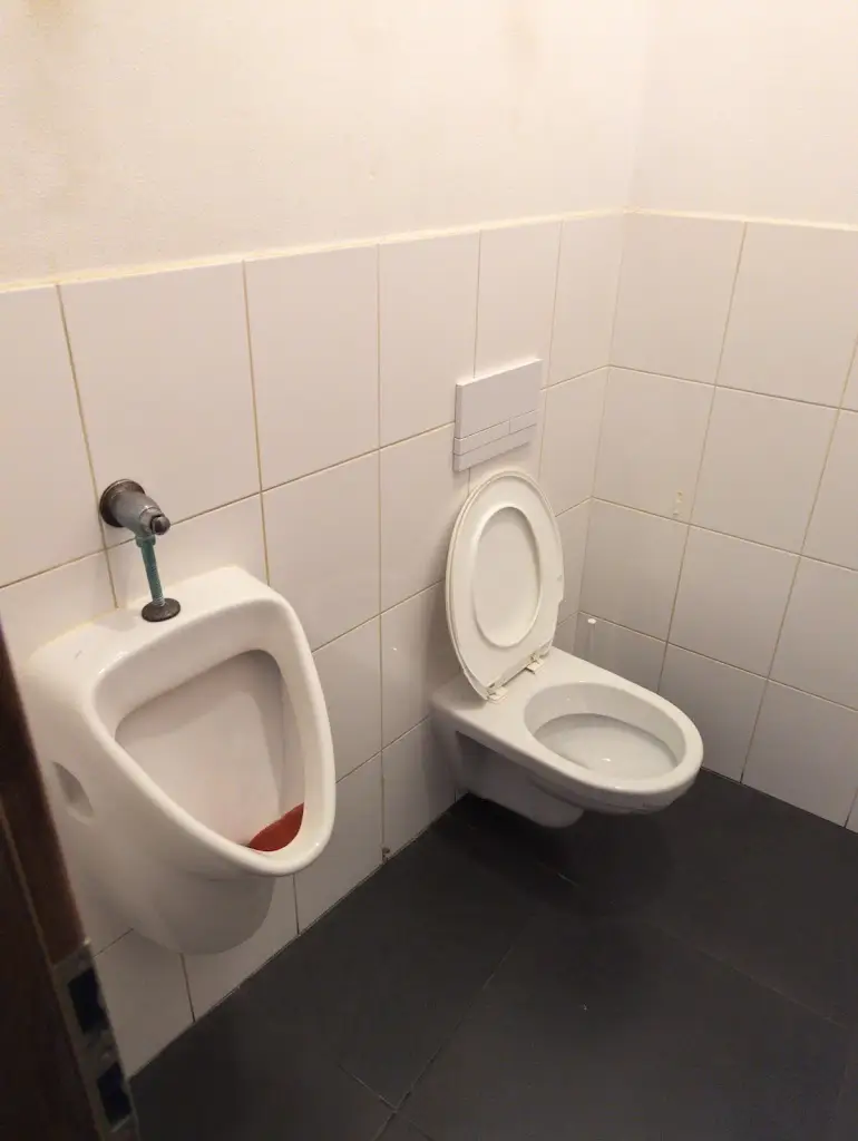 Nevím Jistě_Restaurace Na Růžku, Šlapanice_Šlapanice_review