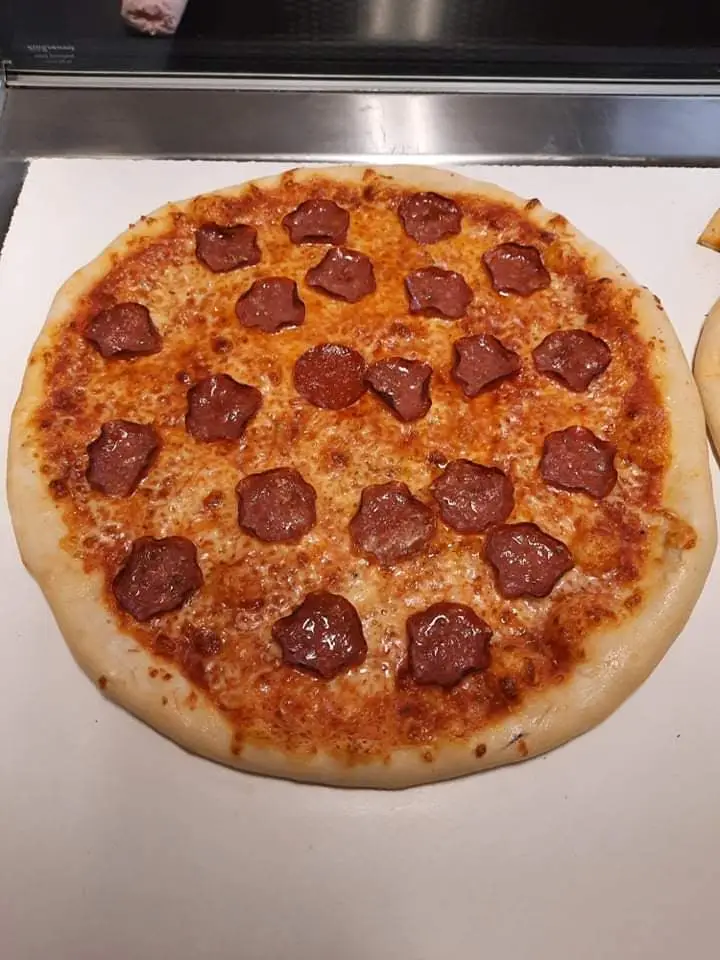 Menu_Kebab a Pizza Atip_Šlapanice_image_3