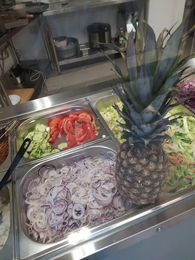 Menu_Kebab a Pizza Atip_Šlapanice_image_4